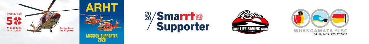 Who do Utemaster support