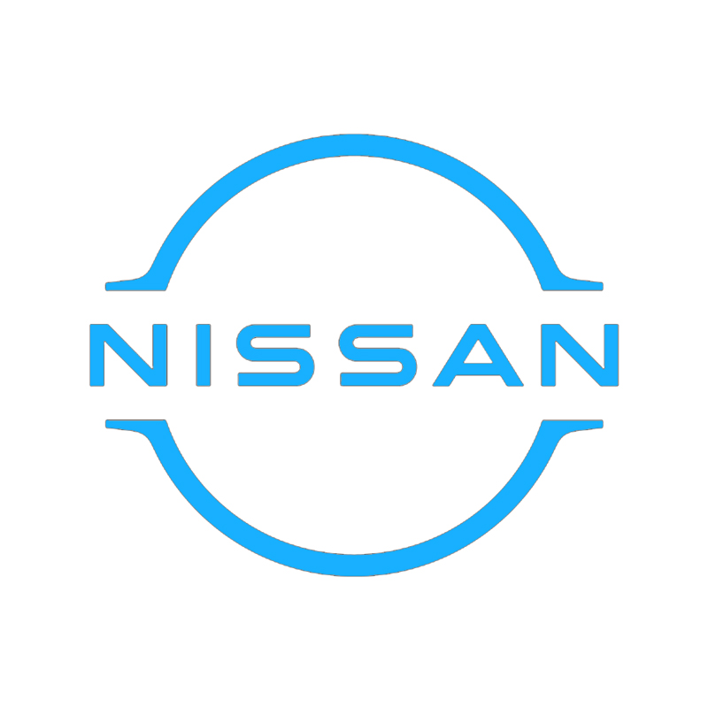 Nissan Ute Accessories