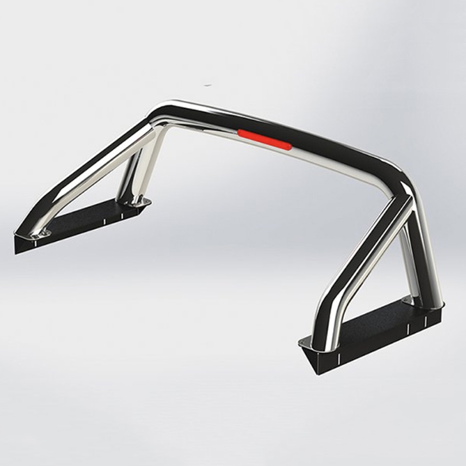 Utemaster 100mm Sports Bars
