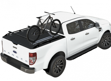 New Ute-Builder