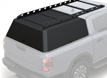 2011-2022 Ford Ranger Canopy