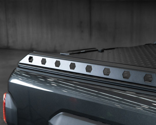 Utemaster Design Stamp