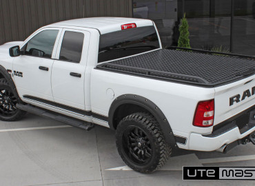 Load-Lid to suit Ram 1500 6'4