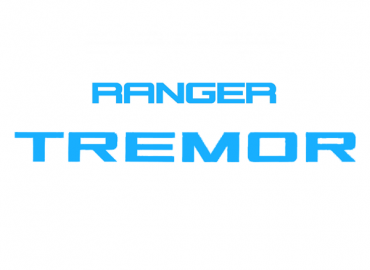 Ranger Tremor