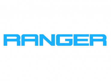 Ranger