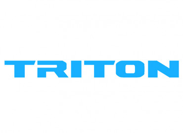 Triton