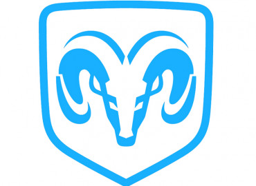 Ram