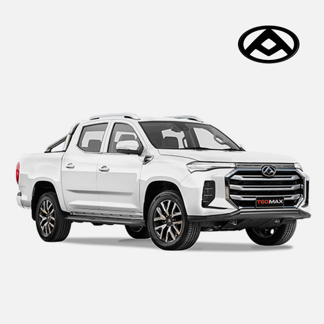 LDV T60