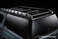 Ford Ranger Tub Canopy