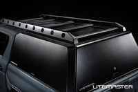 BYD Shark 6 Tub Canopy