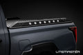 Ford Ranger Hard Lid