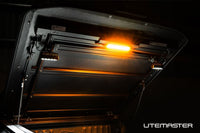 Premium Lighting Kit