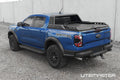 Ford Ranger Hard Lid