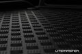 Ford Ranger Hard Lid