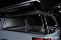 Ford Ranger Tub Canopy