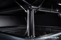 BYD Shark 6 Tub Canopy