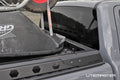 Load Stop to suit Sports Bar