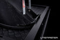 Ford Ranger Hard Lid