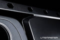 Ford Ranger Tub Canopy