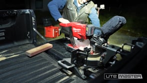 Premium Lighting Kit
